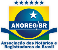 ANOREG/BR - Associação dos Notários e Registradores do Brasil